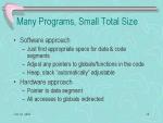 Slide10.JPG, 62 KB
