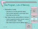 Slide11.JPG, 66 KB