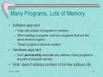 Slide12.JPG, 64 KB
