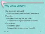 Slide13.JPG, 61 KB