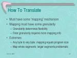 Slide14.JPG, 62 KB