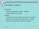 Slide15.JPG, 55 KB