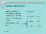 Slide17.JPG, 55 KB
