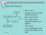Slide18.JPG, 61 KB