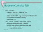 Slide29.JPG, 65 KB