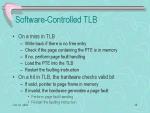 Slide30.JPG, 64 KB