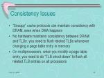 Slide35.JPG, 70 KB