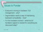 Slide36.JPG, 61 KB