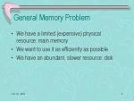 Slide6.JPG, 53 KB
