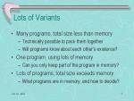 Slide7.JPG, 67 KB