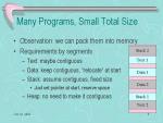 Slide9.JPG, 66 KB