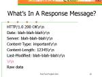 Slide10.JPG, 46 KB