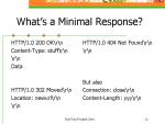 Slide11.JPG, 42 KB
