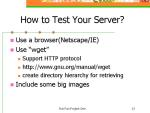 Slide13.JPG, 47 KB