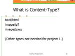 Slide15.JPG, 32 KB