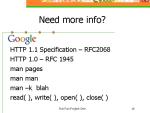 Slide16.JPG, 38 KB