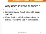 Slide17.JPG, 42 KB
