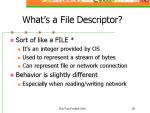 Slide18.JPG, 51 KB