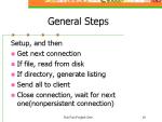 Slide19.JPG, 47 KB