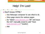Slide21.JPG, 46 KB