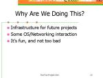 Slide22.JPG, 36 KB