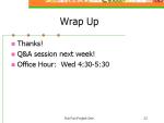 Slide23.JPG, 26 KB