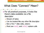 Slide4.JPG, 55 KB