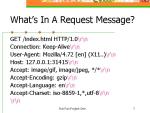 Slide7.JPG, 58 KB