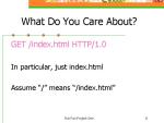 Slide8.JPG, 34 KB