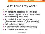 Slide9.JPG, 63 KB