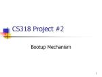 Slide1.JPG, 15 KB