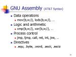 Slide10.JPG, 43 KB