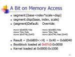 Slide11.JPG, 63 KB