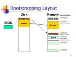 Slide12.JPG, 39 KB