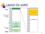 Slide13.JPG, 43 KB