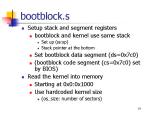 Slide14.JPG, 56 KB