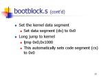 Slide15.JPG, 35 KB