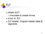 Slide16.JPG, 27 KB