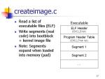 Slide17.JPG, 44 KB