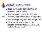 Slide18.JPG, 58 KB