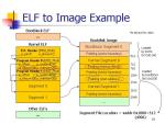 Slide19.JPG, 67 KB