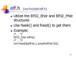 Slide20.JPG, 37 KB
