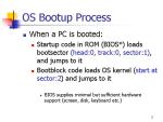 Slide3.JPG, 50 KB