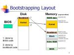 Slide4.JPG, 45 KB