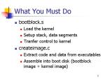 Slide5.JPG, 45 KB