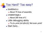 Slide6.JPG, 38 KB