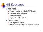 Slide7.JPG, 38 KB