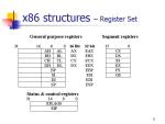 Slide8.JPG, 39 KB