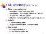 Slide9.JPG, 56 KB
