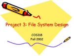 Slide1.JPG, 36 KB